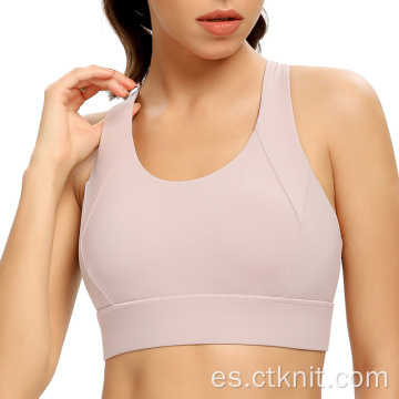 Ropa de yoga para mujeres